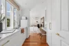 14 Withecombe Street, Rozelle, NSW 2039-Image