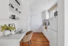 14 Withecombe Street, Rozelle, NSW 2039-Image