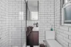 14 Withecombe Street, Rozelle, NSW 2039-Image