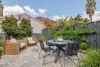 14 Withecombe Street, Rozelle, NSW 2039-Image