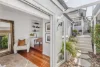 14 Withecombe Street, Rozelle, NSW 2039-Image