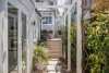 14 Withecombe Street, Rozelle, NSW 2039-Image