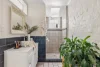 14 Withecombe Street, Rozelle, NSW 2039-Image