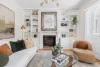 14 Withecombe Street, Rozelle, NSW 2039-Image