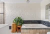 14 Withecombe Street, Rozelle, NSW 2039-Image