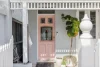 14 Withecombe Street, Rozelle, NSW 2039-Image