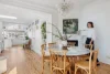 14 Withecombe Street, Rozelle, NSW 2039-Image