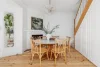 14 Withecombe Street, Rozelle, NSW 2039-Image