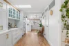 14 Withecombe Street, Rozelle, NSW 2039-Image