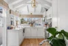 14 Withecombe Street, Rozelle, NSW 2039-Image