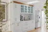 14 Withecombe Street, Rozelle, NSW 2039-Image