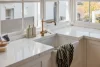 14 Withecombe Street, Rozelle, NSW 2039-Image