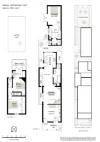 14 Withecombe Street, Rozelle, NSW 2039-Floorplan