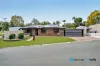 14 Witney Court, Alexandra Hills, Qld 4161
