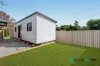 14 Witney Court, Alexandra Hills, Qld 4161-Image