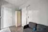 14 Witney Court, Alexandra Hills, Qld 4161-Image