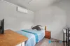 14 Witney Court, Alexandra Hills, Qld 4161-Image