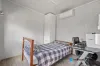 14 Witney Court, Alexandra Hills, Qld 4161-Image