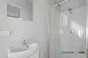 14 Witney Court, Alexandra Hills, Qld 4161-Image