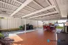 14 Witney Court, Alexandra Hills, Qld 4161-Image