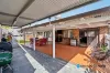 14 Witney Court, Alexandra Hills, Qld 4161-Image