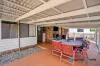 14 Witney Court, Alexandra Hills, Qld 4161-Image