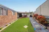 14 Witney Court, Alexandra Hills, Qld 4161-Image