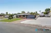 14 Witney Court, Alexandra Hills, Qld 4161-Image