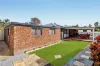 14 Witney Court, Alexandra Hills, Qld 4161-Image