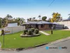 14 Witney Court, Alexandra Hills, Qld 4161-Image