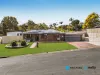 14 Witney Court, Alexandra Hills, Qld 4161-Image