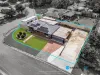 14 Witney Court, Alexandra Hills, Qld 4161-Image