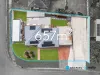 14 Witney Court, Alexandra Hills, Qld 4161-Image