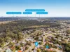 14 Witney Court, Alexandra Hills, Qld 4161-Image