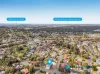 14 Witney Court, Alexandra Hills, Qld 4161-Image