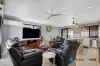 14 Witney Court, Alexandra Hills, Qld 4161-Image
