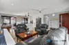 14 Witney Court, Alexandra Hills, Qld 4161-Image