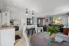 14 Witney Court, Alexandra Hills, Qld 4161-Image