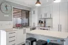 14 Witney Court, Alexandra Hills, Qld 4161-Image