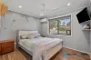 14 Witney Court, Alexandra Hills, Qld 4161-Image