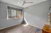 14 Witney Court, Alexandra Hills, Qld 4161-Image