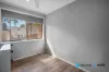 14 Witney Court, Alexandra Hills, Qld 4161-Image