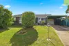 14 Witney Court, Darley VIC 3340-Image
