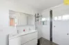 14 Witney Court, Darley VIC 3340-Image