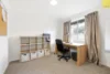 14 Witney Court, Darley, Vic 3340-Image