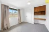 14 Witney Court, Darley VIC 3340-Image