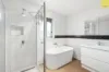 14 Witney Court, Darley VIC 3340-Image