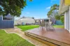 14 Witney Court, Darley VIC 3340-Image