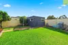 14 Witney Court, Darley VIC 3340-Image