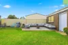 14 Witney Court, Darley VIC 3340-Image